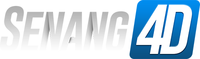 SENANG4D